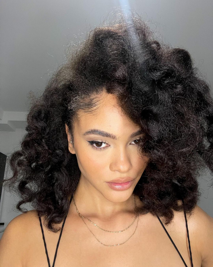 Jade Jeffrey