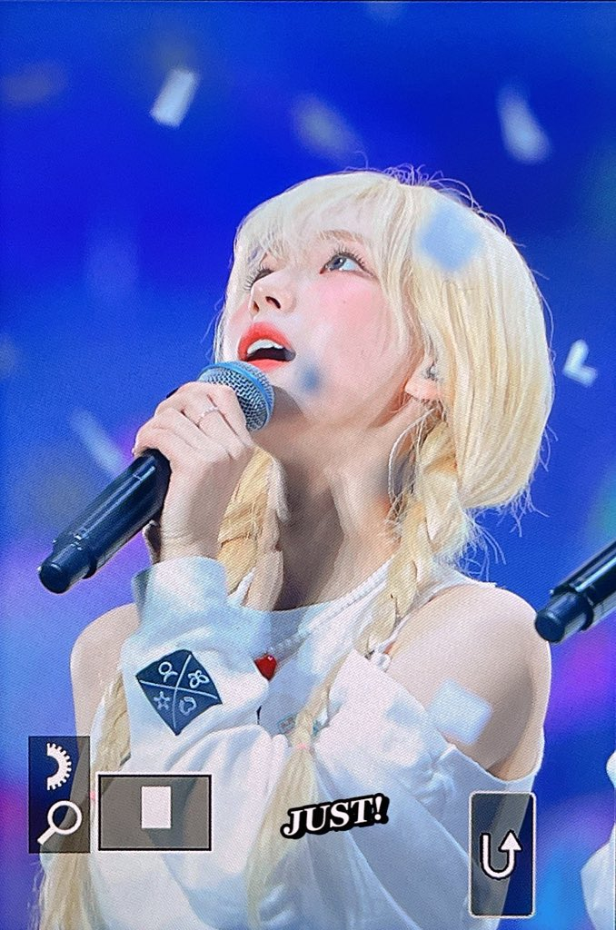 Ji-min Yoo