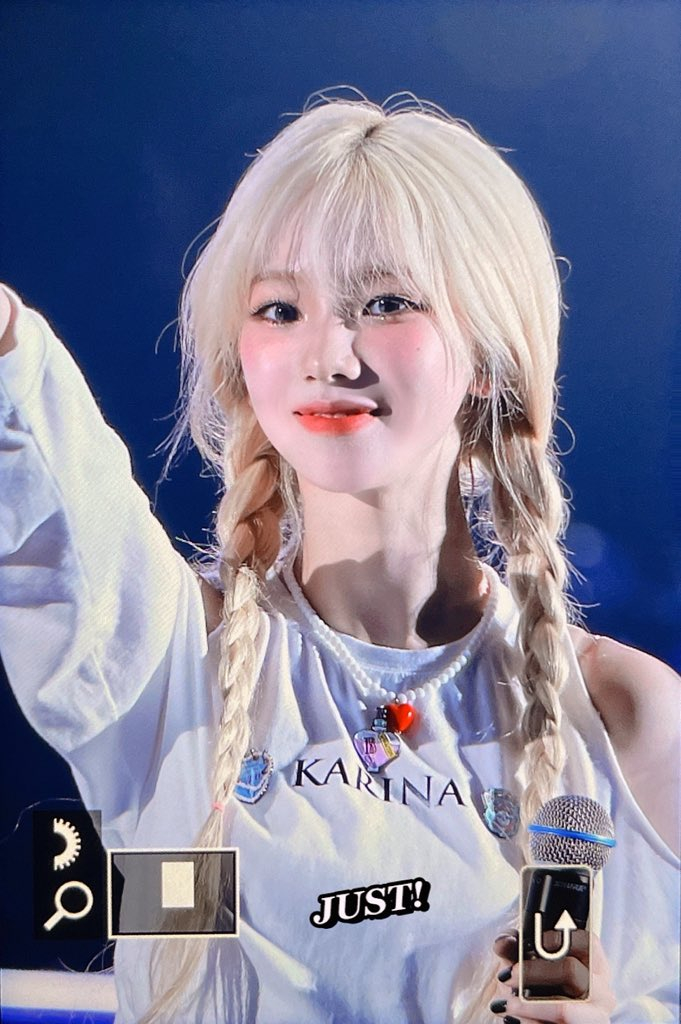 Ji-min Yoo