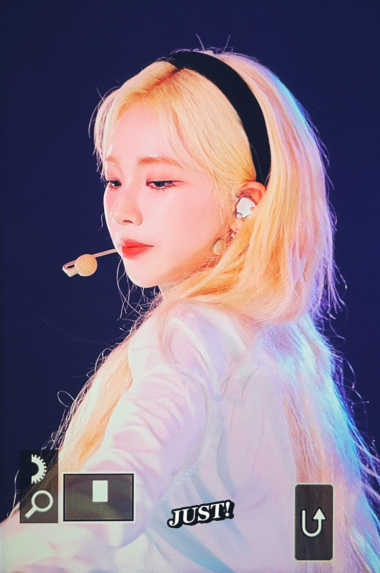Ji-min Yoo