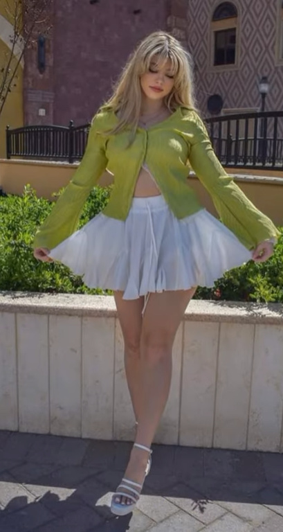 Gabi Ciamp Gabi Ciamp