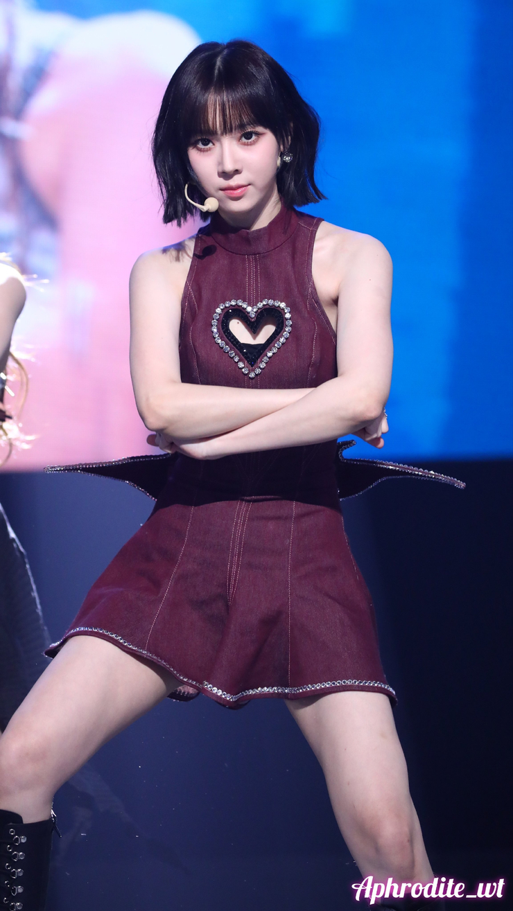 Min-Jeong Kim