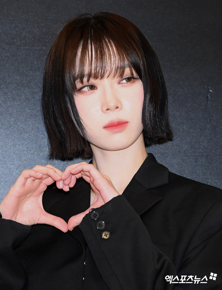Min-Jeong Kim