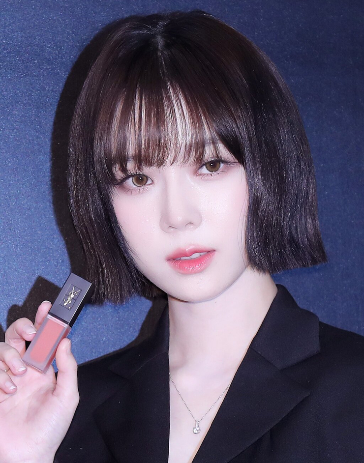 Min-Jeong Kim