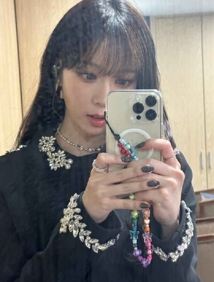 Min-Jeong Kim