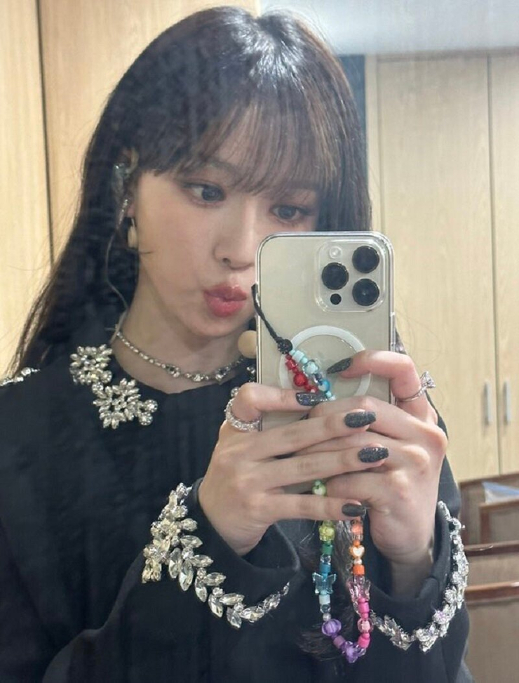 Min-Jeong Kim