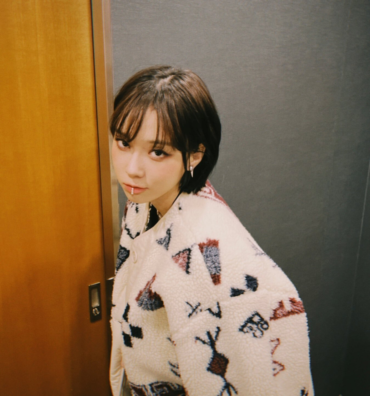 Min-Jeong Kim