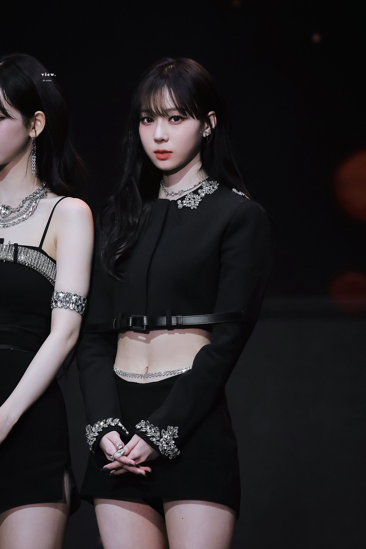 Min-Jeong Kim