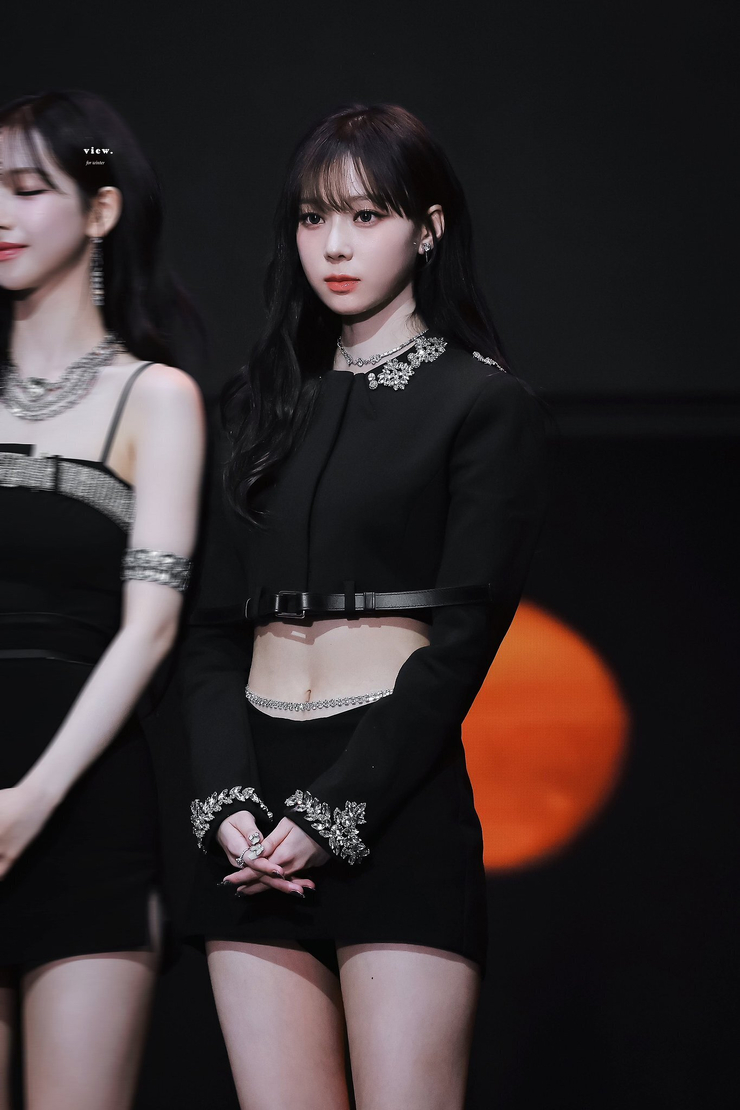 Min-Jeong Kim