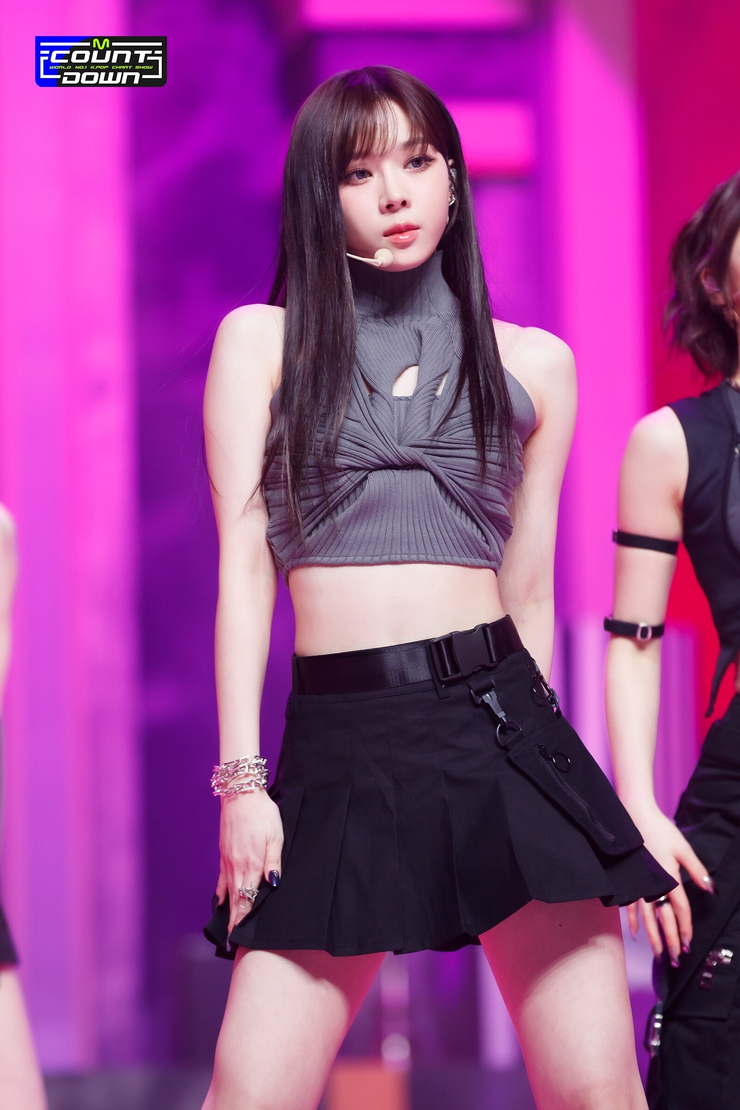 Min-Jeong Kim