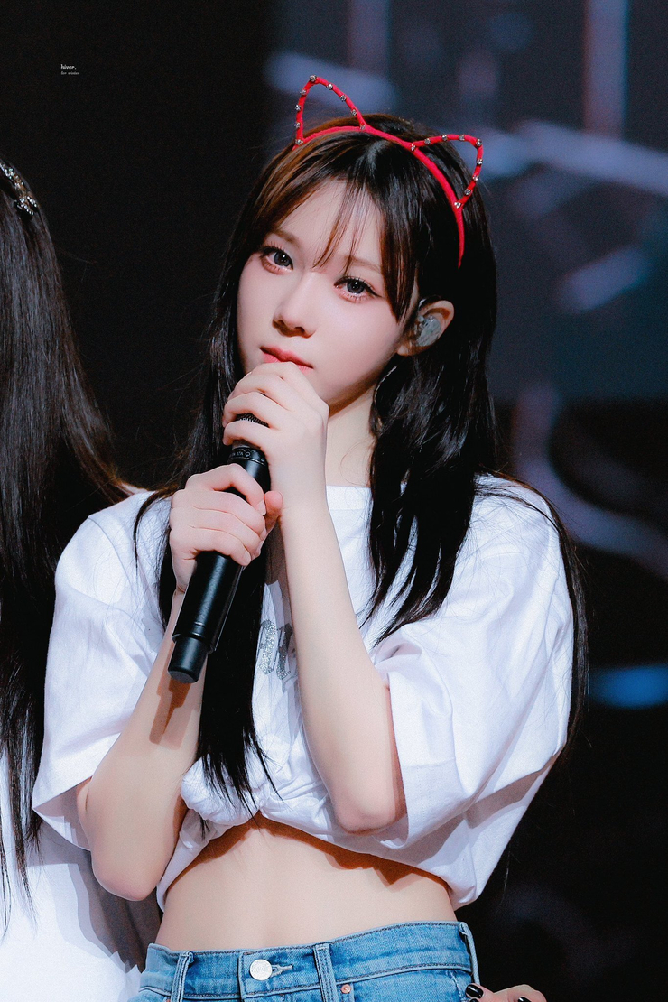 Min-Jeong Kim