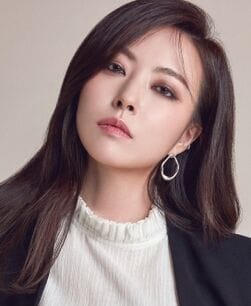 Eun-jin Sim