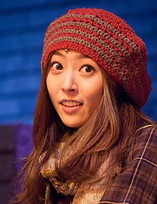 Eun-jin Sim