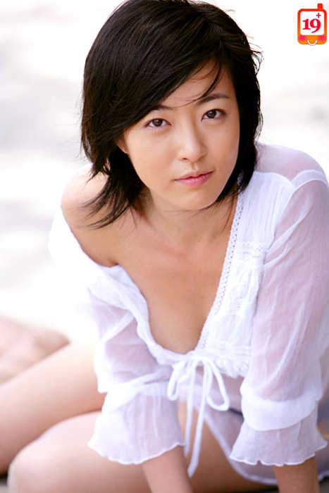 Eun-jin Sim