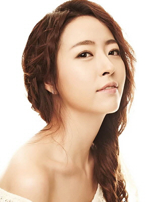 Eun-jin Sim