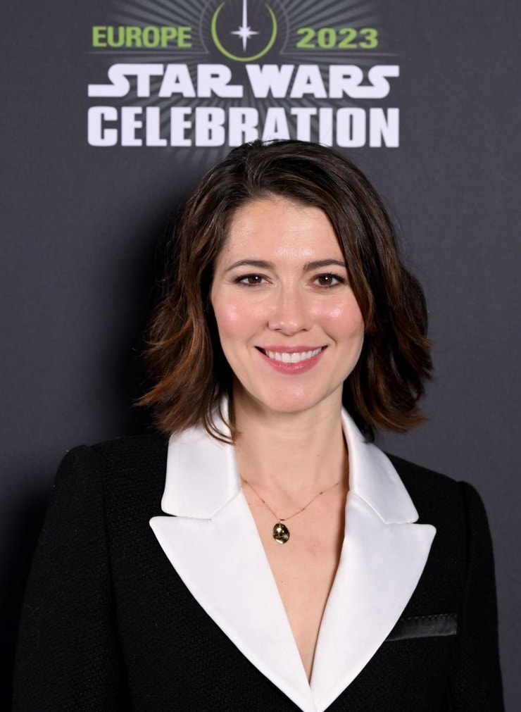 Mary Elizabeth Winstead Mary Elizabeth Winstead