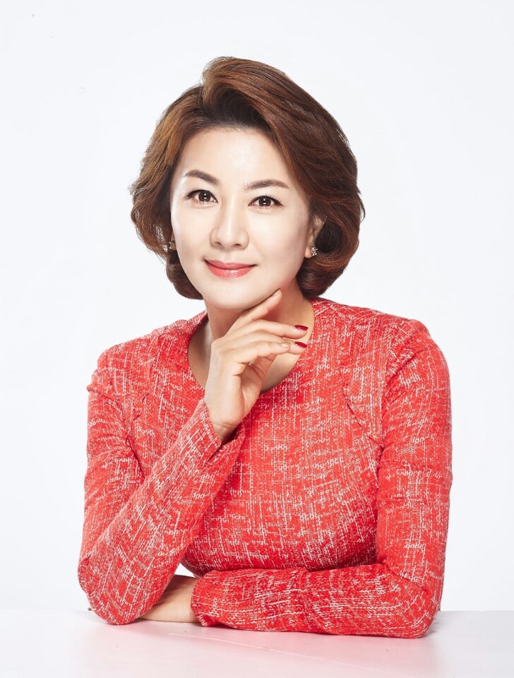 Hye-seon Kim picture