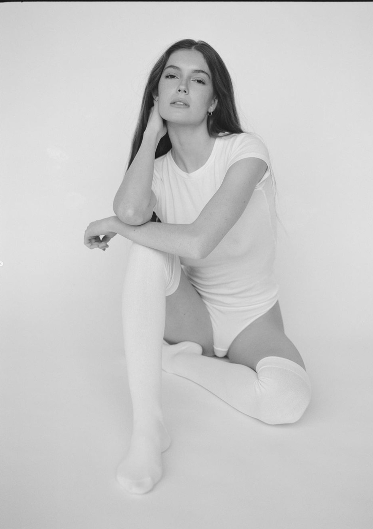 Victoria Britt Victoria Britt