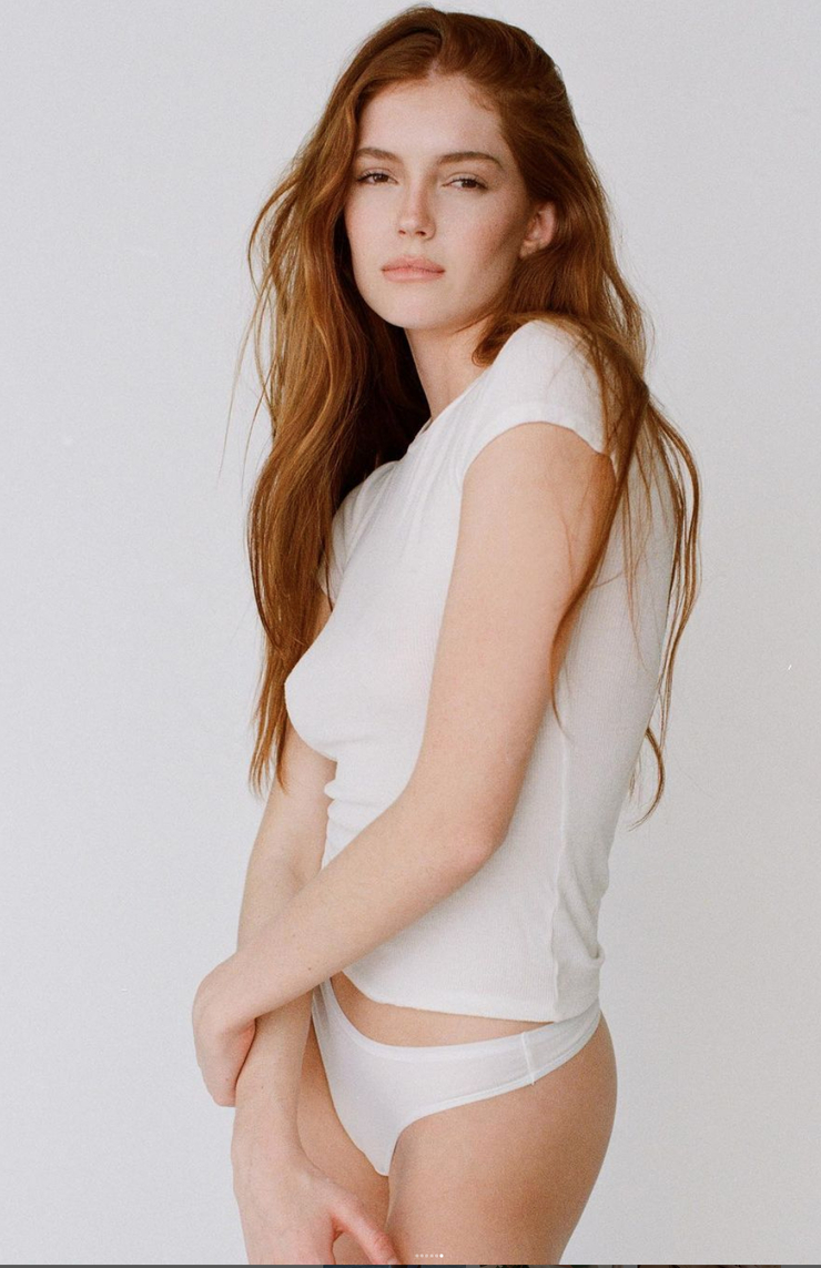 Victoria Britt Victoria Britt