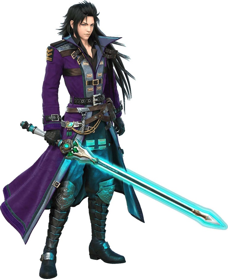 Lasswell
