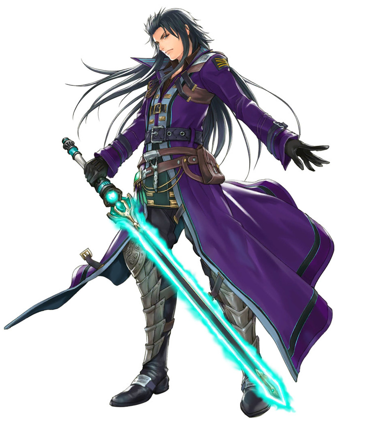 Lasswell