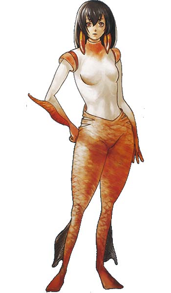 Liloon