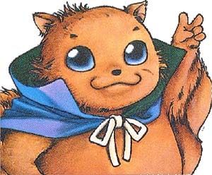 Makumaku