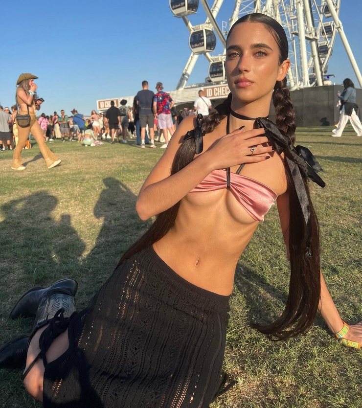 Elisha Herbert