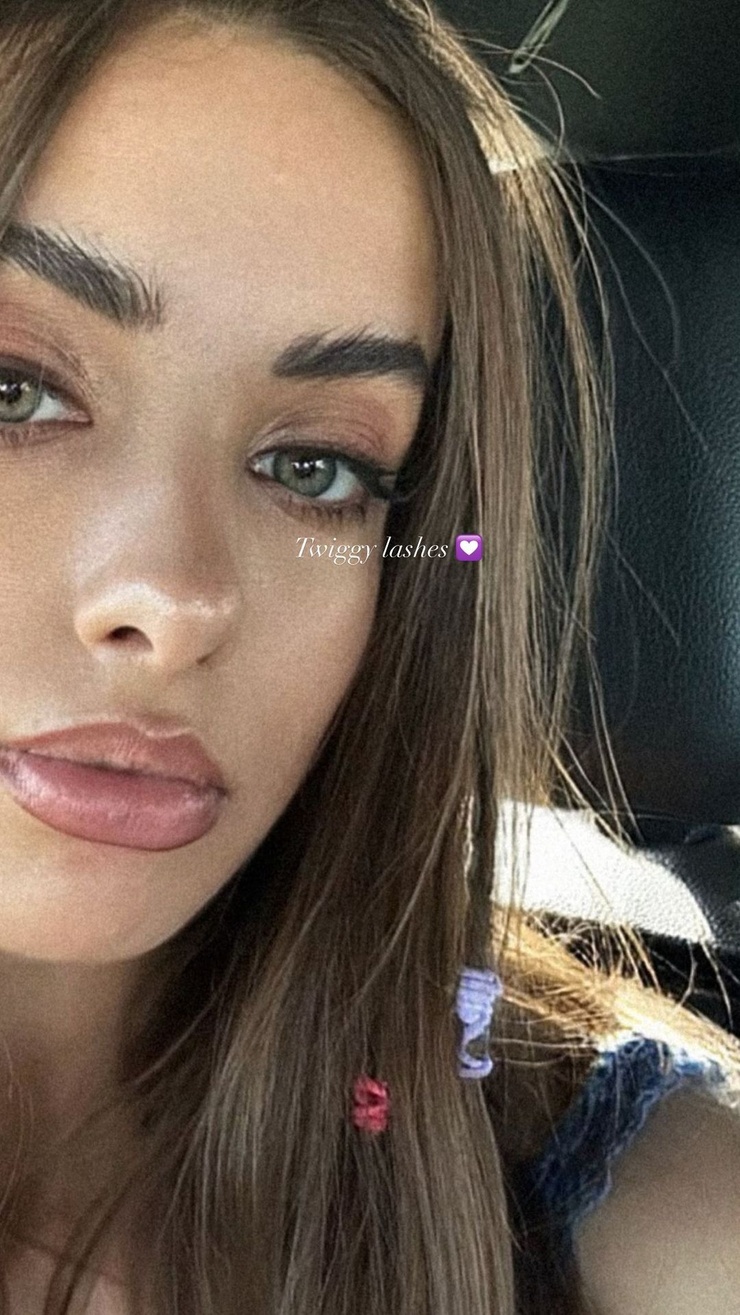 Liza Kovalenkoo Liza Kovalenkoo
