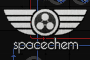 SpaceChem