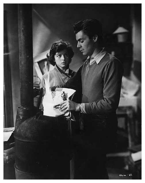 Joan Rice