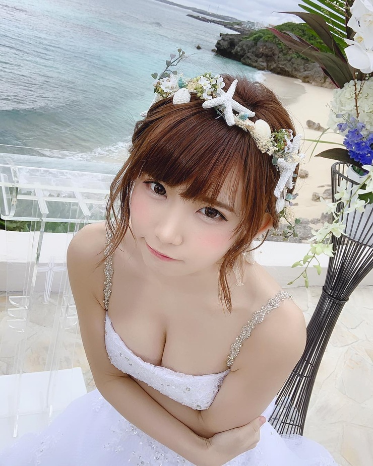 Enako