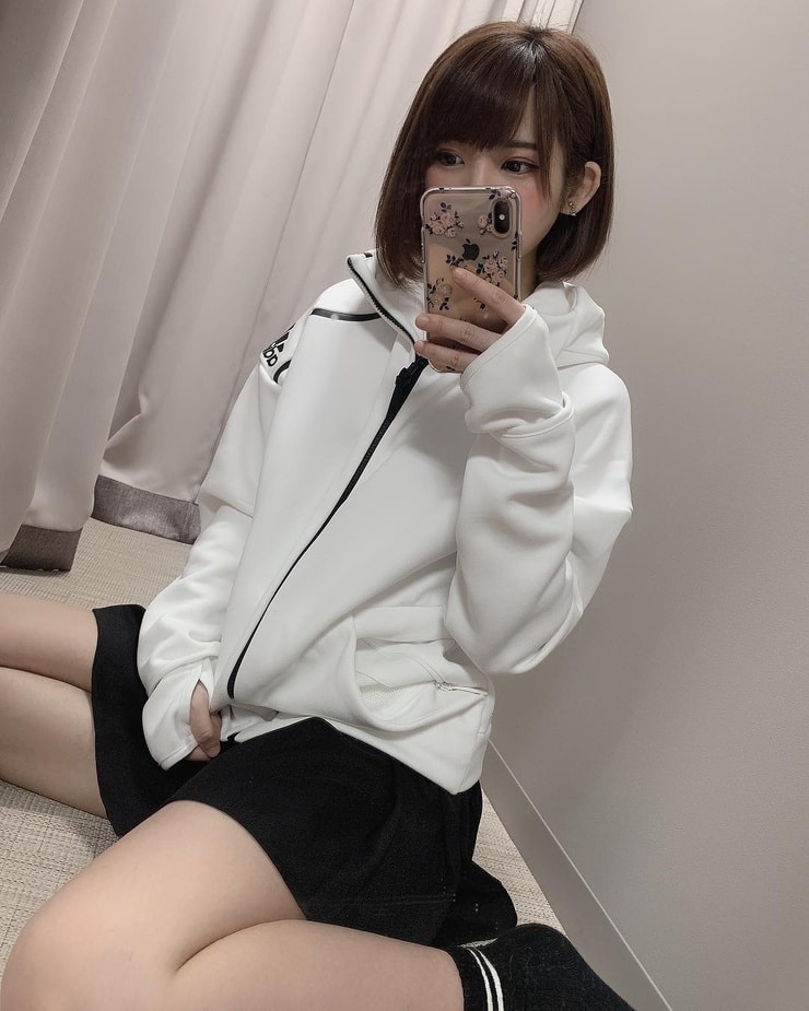 Enako