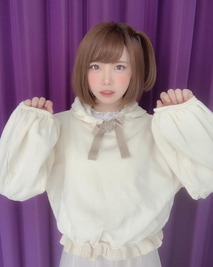 Enako