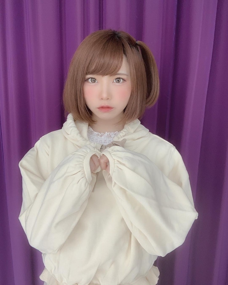 Enako