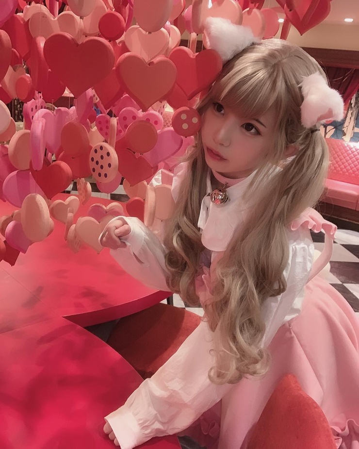 Enako