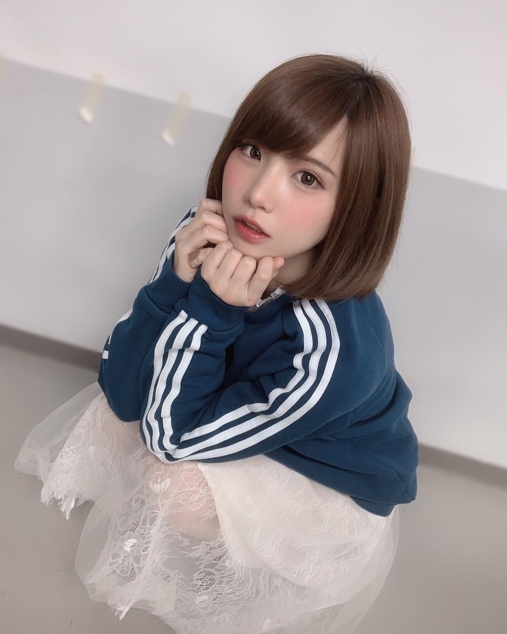 Enako