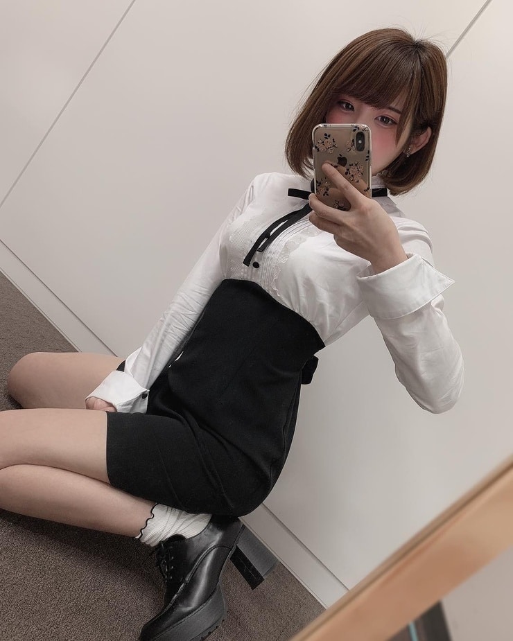 Enako
