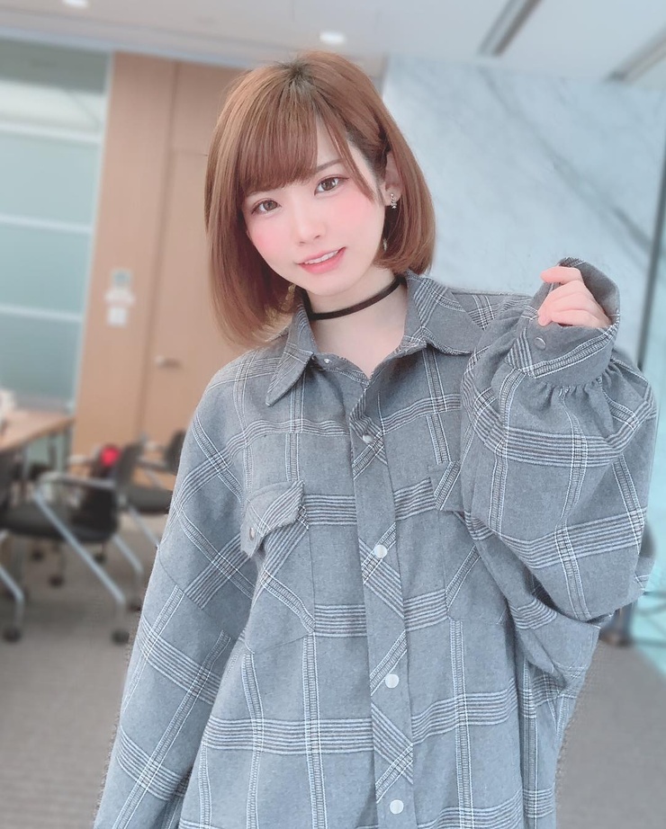 Enako