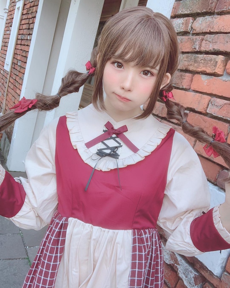 Enako