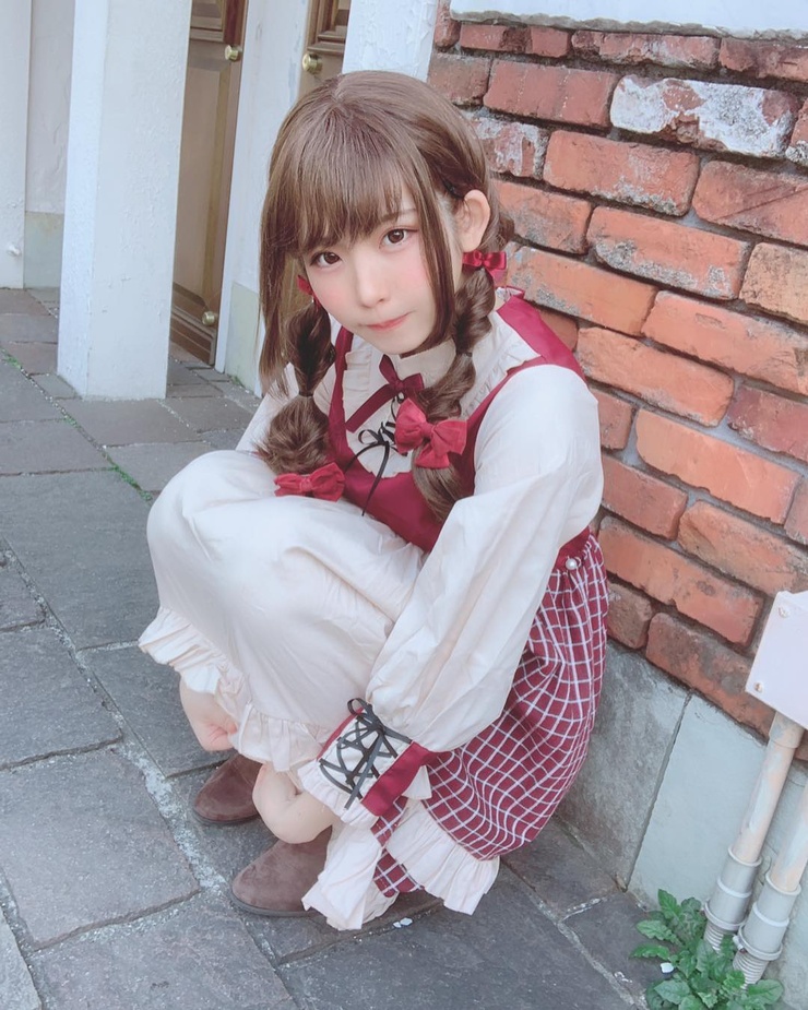 Enako