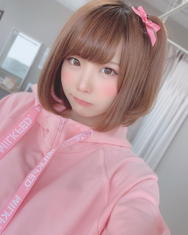 Enako