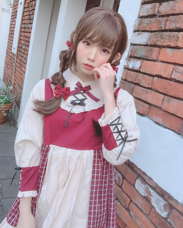 Enako