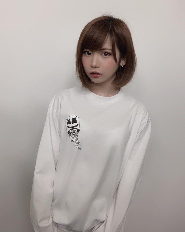 Enako