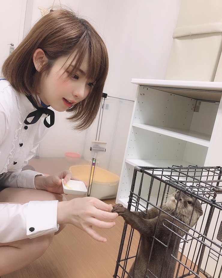 Enako