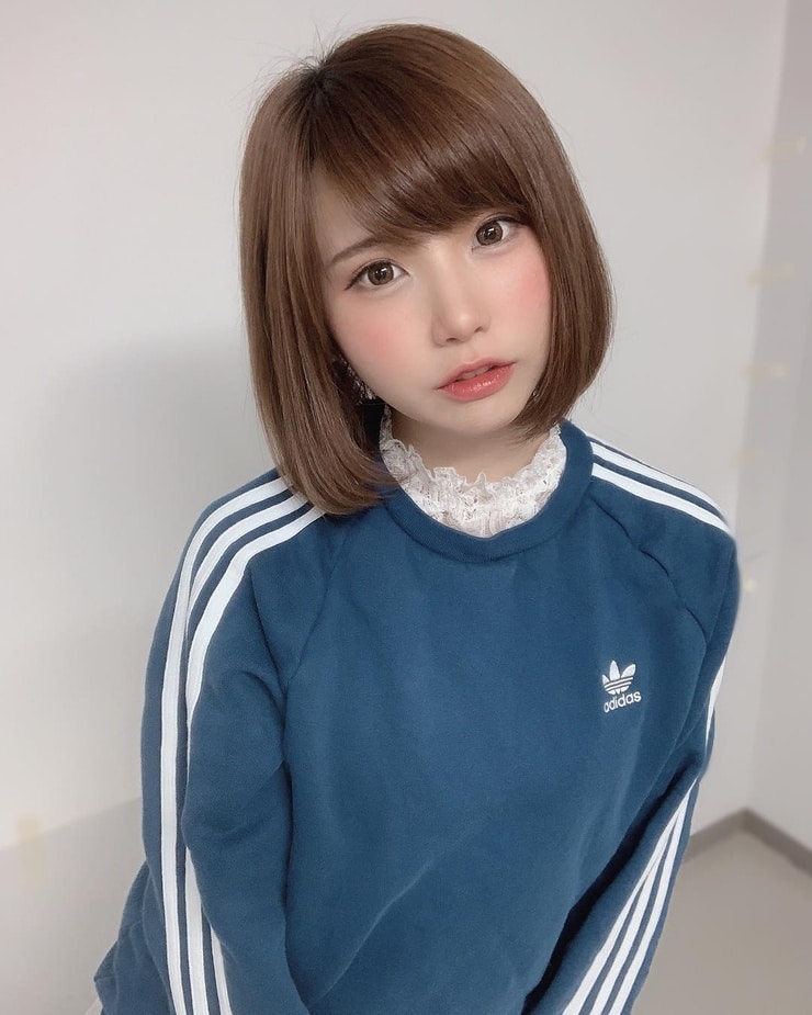 Enako