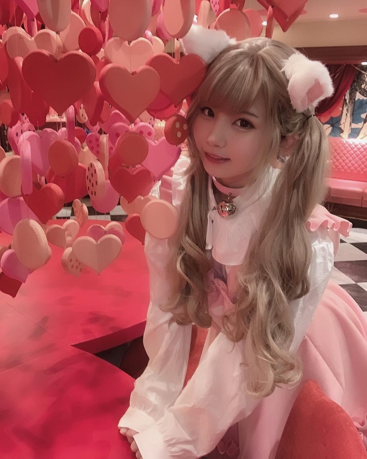 Enako