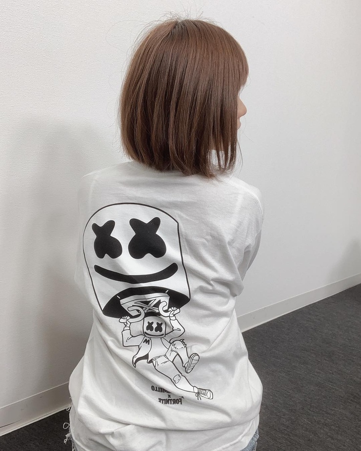 Enako