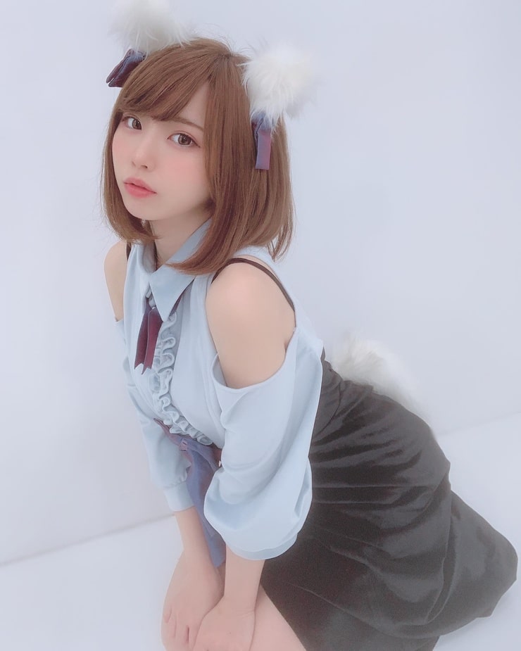 Enako