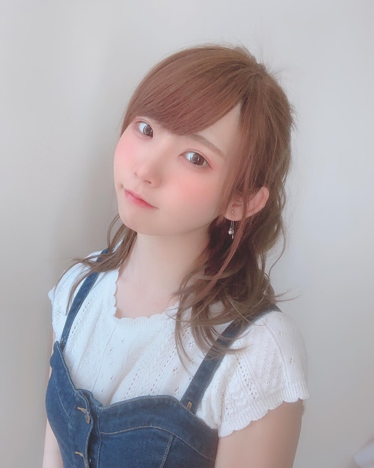 Enako